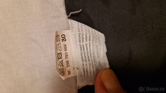 Fusak EMITEX 2v1 - 4