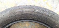 Letni pneu 235/50R18 97V Continental - 4