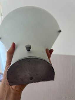 Nástěnné světlo z IKEA - 4