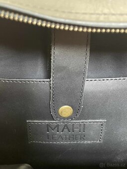 The Classic Backpack 3.0 - Black - 4