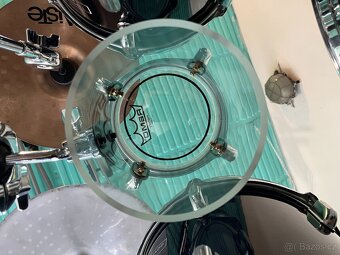 Octobany 6" - 4