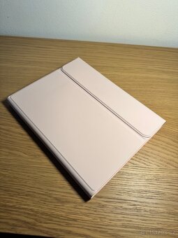Klávesnice (keyboard) pro IPad Pro 11 palce, Air 4,5,6 - 4