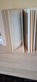 Lexikon české literatury 1- A-G 95 KČ - 4
