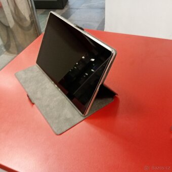 Lenovo Tab M10 HD 4GB/64GB Wifi - 4