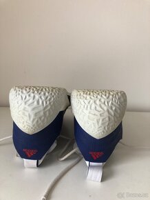 Adidas vel. 40 - 4