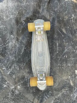 pennyboard - 4