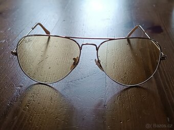 Brýle Ray Ban original - 4
