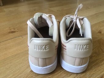 Tenisky Nike Air Force - 4