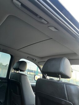 BMW X3 - 4