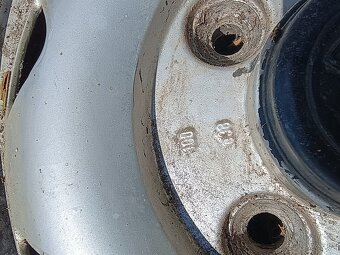 R13 ATS 4x100 - 4