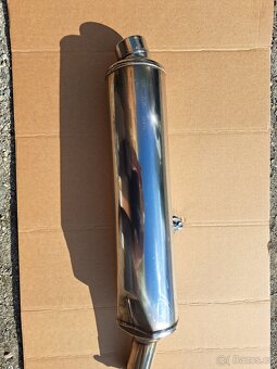 Sv 650 rok 99 - 4