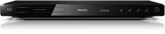 Blu-Ray Philips BDP 2700/12, 40,- Euro - 4
