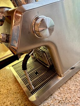Delonghi La Specialista - 4
