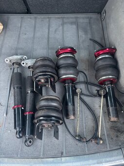 Airlift Golf 5/6 - 4