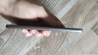Xiaomi redmi note 5a prime 32gb - 4