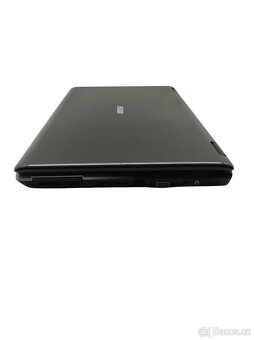 MSI MS-1674 ( 12 měsíců záruka+Faktura ) - 4
