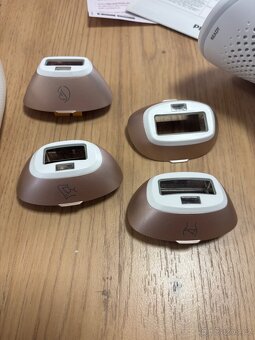Philips Lumea Prestige BRai956/00 - 4