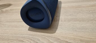 Sony srs-xb43 - 4