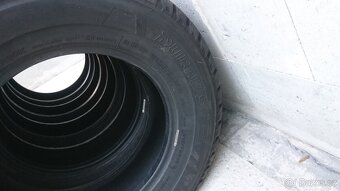 Bridgestone 215/70 R15C R630 - 4