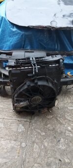 BMW E90 - 4