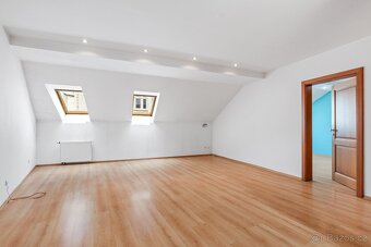 Prodej byty, 180 m² - Teplice - Krupska - 4