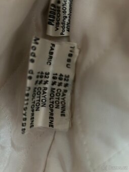 Umělý kožíšek - 4