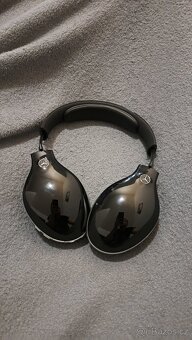 Bezdrátová sluchátka - 4