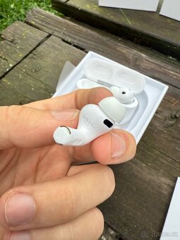 💎💎 airpods pro 3 záruka💎💎 - 4
