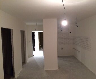 Hodinový manžel - 4