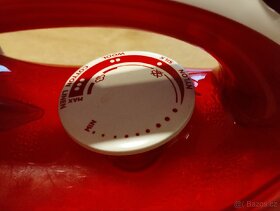 Žehlička Phillips - 4