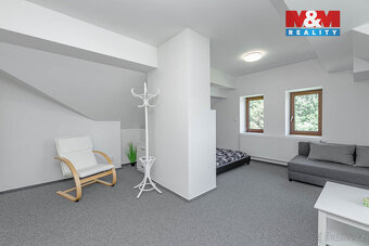 Prodej chalupy, 386 m², Rokytnice v Orlických horách - 4