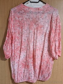 Dámská halenka - 4