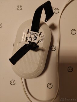 Postýlka z masivu - 4