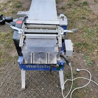 hoblovka s protahem - 4