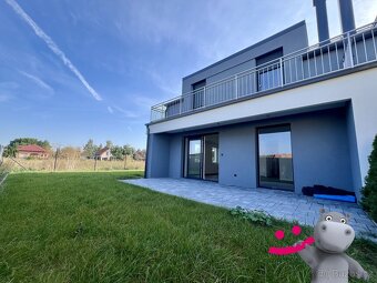 Prodej rodinného domu, 136 m² - Tursko, ev.č. 58413 - 4