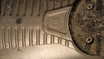 Lyžařské boty Nordica - 4