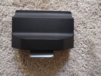 Prodám stojanek na tv philips 55 - 4