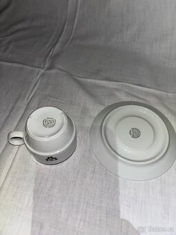 RETRO gastro porcelán n.p. Restaurace a jídelny - RaJ - 4