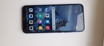 Redmi Note 8T - 4