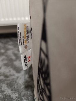 Suchý bazén s míčky - 4