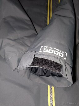 Bunda BRUGI vel.XXL - 4