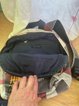 Batoh Tommy Hilfiger - 4