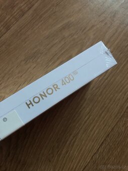 Honor 400 512gb - 4