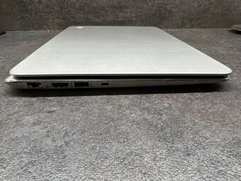 Notebook HP Spectre XT Pro 13” - 4