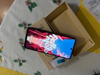 Motorola Moto G54 5G - 4