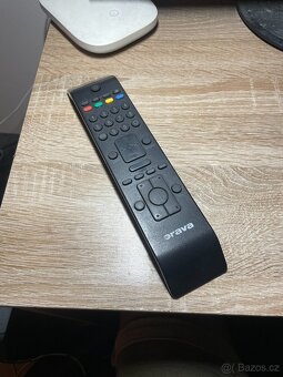 Televize Orava LT 836 LED - 4