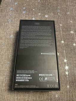 iPhone 7 Plus 128GB - 4