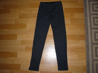 Funkční termo tričko Nike vel 140 - 4