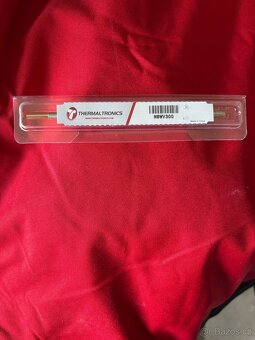 Pájecí stanice - 4