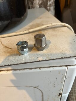 Kola Land rover, bmw vw - 4